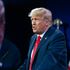 Donald Trump “informato di essere l’obiettivo” di un’indagine sui tentativi di rovesciare le elezioni del 2020