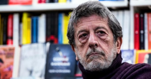 Scomparso il giornalista e sceneggiatore Andrea Purgatori