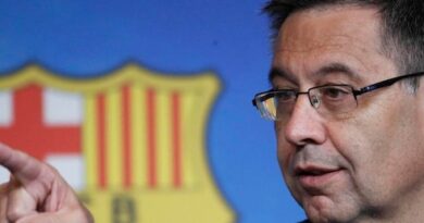 “Bartomeu, i soldi del Barça per scopi personali: il report di 112 pagine”