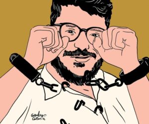 Meloni: ‘Zaki domani sarà in Italia, grazie al presidente al Sisi’