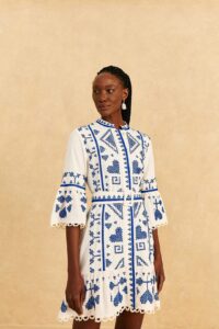 I saldi di Saks Fifth Avenue vanno a gonfie vele: 56 nuove offerte estive da acquistare subito