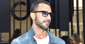 Carabiniere e politico arrestati per aver tentato di vendere a Fabrizio Corona documenti riservati sulla cattura di Matteo Messina Denaro