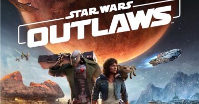Star Wars Outlaws: nuove informazioni saranno svelate al San Diego Comic-Con