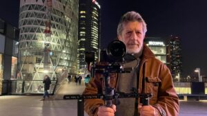 Morte di Andrea Purgatori, due indagati dopo la denuncia dei familiari sulle cure sbagliate