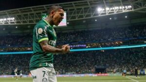 Palmeiras-Fortaleza, quote scommesse e pronostico