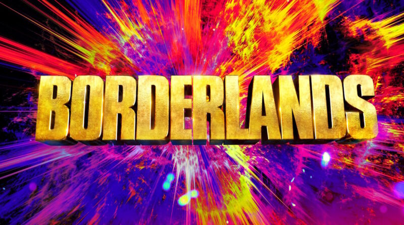 Berderlands: il film di Eli Roth ha finalmente una data d’uscita. Nelle sale il 9 agosto 2024