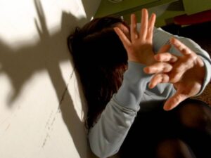“Un’altra Saman”. Picchiata e minacciata per il no al matrimonio combinato