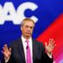 Farage accusa NatWest di aver fornito dati alla BBC in un reclamo ufficiale