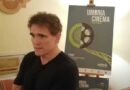Matt Dillon a Todi, ‘mi manca lavorare con i registi italiani’