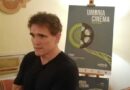 Matt Dillon a Todi, ‘mi manca lavorare con i registi italiani’