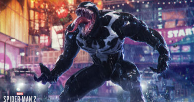 Marvel’s Spider-Man 2: nuovo trailer con Venom. Annunciato uno splendido bundle PS5