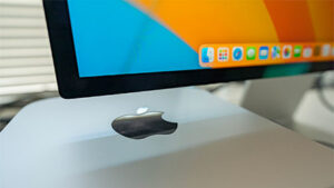 IObit Smart Defrag