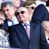 Joe Lewis, proprietario del Tottenham Hotspur, incriminato per insider trading