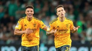 Sheriff-Maccabi, 2° turno preliminare di Champions: quote e pronostico