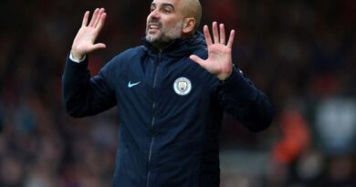 Manchester City, Guardiola blocca Bernardo Silva