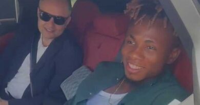 Milan, un fattore è stato fondamentale per Chukwueze