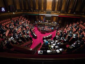 “Hanno usato il condizionale, nemmeno loro ci credono”. I grillini stroncati così