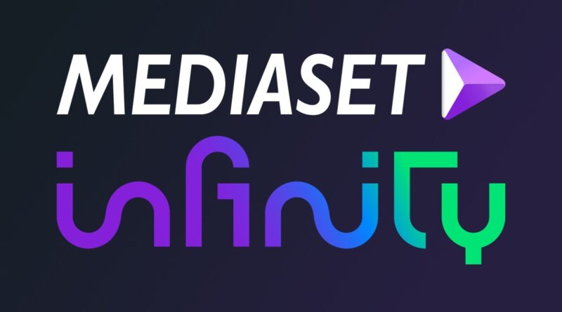 Come si attivano i canali di Mediaset Infinity?