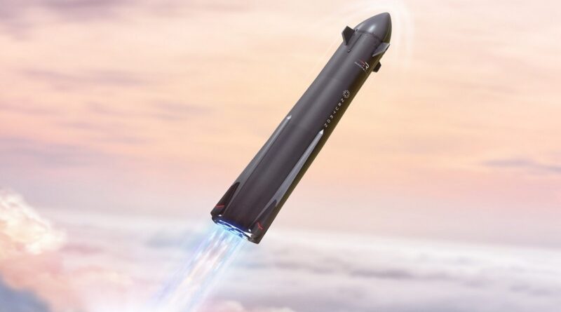 Rocket Lab: due nuovi video di una missione Electron, nuovi rendering per Neutron