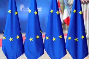 Pnrr, via libera alla terza rata, von der Leyen: “Avanti tutta”