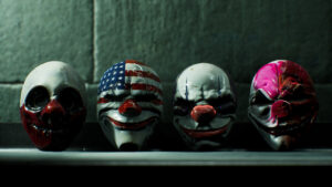 Payday 3: closed beta disponibile su Xbox e PC dal 2 al 7 agosto