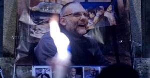 Siria, Meloni: massimo impegno per riportare a casa padre Dall’Oglio