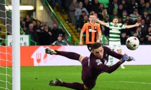 Inter, patto di ferro con Trubin: la ricostruzione