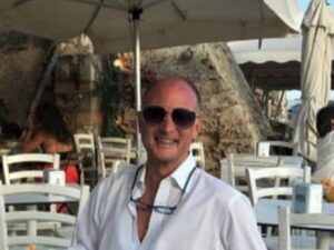 Di Fazio e le ragazze come “oggetti senza dignità”: perché gli hanno ridotto la pena