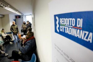 La mappa delle sospensioni: Napoli, Roma e Palermo in testa