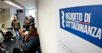 La mappa delle sospensioni: Napoli, Roma e Palermo in testa