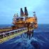 Sunak illustrerà le opportunità energetiche del Mare del Nord, mentre continua la polemica sulla politica “net zero”