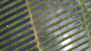 USA, crescono gli investimenti nel solare: First Solar stacca un assegno miliardario