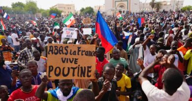 Partner contro jihadisti e traffico di migranti, ma anche fondamentale fonte di uranio: perché perdere il Niger sarebbe un duro colpo per l’Ue