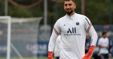 Calciomercato Juve, sondaggio per Donnarumma