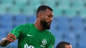 Pronostico Olimpia Lubiana-Ludogorets, le quote e le statistiche della partita