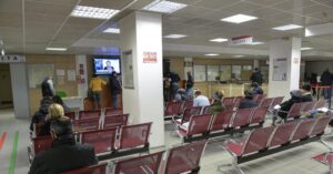 Rdc, il ministero: 159mila famiglie si rivolgono ai centri impiego. Le Regioni: non informate su funzionalità piattaforma
