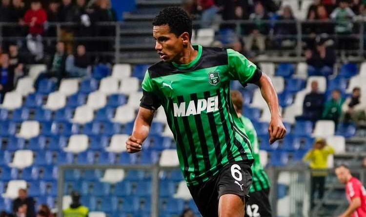 Niente Milan, Rogerio al Wolfsburg: mollato Gosens dell’Inter