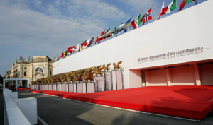 Con gli Emmy rinviati, che cosa succederà ai tentpoles cinematografici e televisivi di quest’anno?