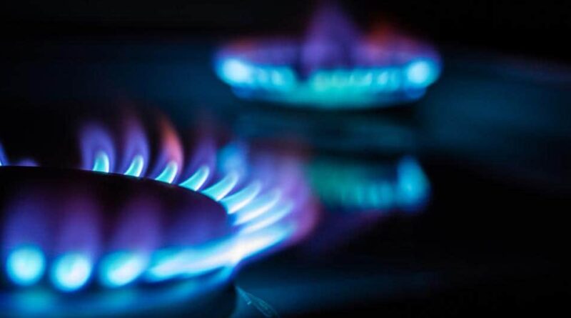 Bolletta gas: prezzo in calo del 2,1% per i consumi di luglio