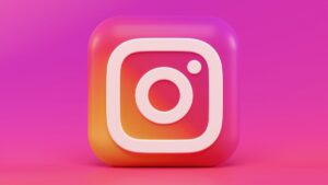 Instagram vuole svergognare chi posta foto fatte con l’IA