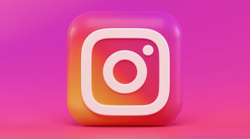 Instagram vuole svergognare chi posta foto fatte con l’IA