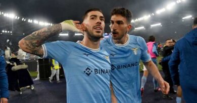 Serie A, le amichevoli: Napoli ai rigori, bene Atalanta e Bologna. Sassuolo ko, poker Roma. Oggi la Lazio