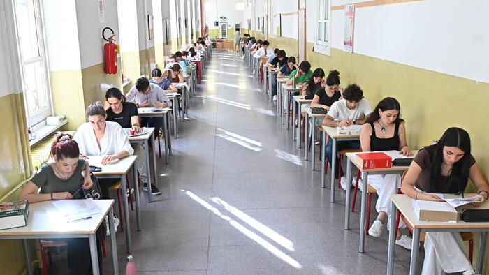 Scuola, oltre 62mila assunzioni a tempo indeterminato