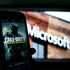 Microsoft è decisa ad acquistare il produttore di Call Of Duty – ma il Regno Unito lo permetterà?