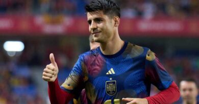 Juve-Morata, la verità. E la Roma…