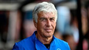 De Ketelaere sarà un gioiello per l’Atalanta: Gasperini non ha dubbi