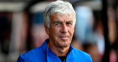 De Ketelaere sarà un gioiello per l’Atalanta: Gasperini non ha dubbi