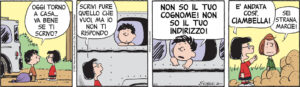 Noccioline 2023 agosto 04
