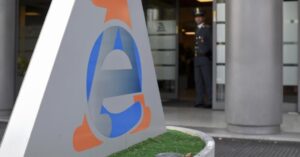 Concorsi da 4.500 posti alle Entrate, mini-proroga al 28 agosto per le candidature