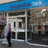 Shawbrook progetta una fusione da 3,5 miliardi di sterline con Co-operative Bank